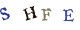 看不清，请点击刷新